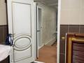 Жеке үй · 5 бөлме · 135 м² · 8 жүзд., Ақжар ш/а., Гулбаршын 27, бағасы: 98 млн ₸ в Алматы, Наурызбайский р-н — фото 14