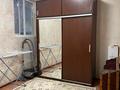 Жеке үй · 5 бөлме · 135 м² · 8 жүзд., Ақжар ш/а., Гулбаршын 27, бағасы: 98 млн ₸ в Алматы, Наурызбайский р-н — фото 17
