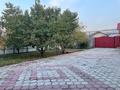 Жеке үй · 5 бөлме · 135 м² · 8 жүзд., Ақжар ш/а., Гулбаршын 27, бағасы: 98 млн ₸ в Алматы, Наурызбайский р-н — фото 2