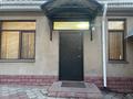 Жеке үй · 5 бөлме · 135 м² · 8 жүзд., Ақжар ш/а., Гулбаршын 27, бағасы: 98 млн ₸ в Алматы, Наурызбайский р-н — фото 3
