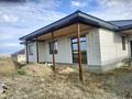 Жеке үй · 5 бөлме · 288 м² · 11 жүзд., Жана коныс -4 607, бағасы: 23 млн ₸ в Актобе, жилой массив Жанаконыс-4