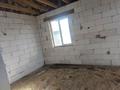 Жеке үй · 5 бөлме · 288 м² · 11 жүзд., Жана коныс -4 607, бағасы: 23 млн ₸ в Актобе, жилой массив Жанаконыс-4 — фото 10