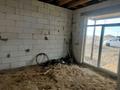 Жеке үй · 5 бөлме · 288 м² · 11 жүзд., Жана коныс -4 607, бағасы: 23 млн ₸ в Актобе, жилой массив Жанаконыс-4 — фото 11