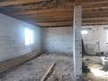 Жеке үй · 5 бөлме · 288 м² · 11 жүзд., Жана коныс -4 607, бағасы: 23 млн ₸ в Актобе, жилой массив Жанаконыс-4 — фото 12