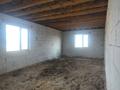 Жеке үй · 5 бөлме · 288 м² · 11 жүзд., Жана коныс -4 607, бағасы: 23 млн ₸ в Актобе, жилой массив Жанаконыс-4 — фото 13