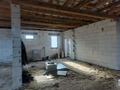 Жеке үй · 5 бөлме · 288 м² · 11 жүзд., Жана коныс -4 607, бағасы: 23 млн ₸ в Актобе, жилой массив Жанаконыс-4 — фото 15