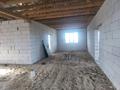 Жеке үй · 5 бөлме · 288 м² · 11 жүзд., Жана коныс -4 607, бағасы: 23 млн ₸ в Актобе, жилой массив Жанаконыс-4 — фото 16