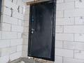 Жеке үй · 5 бөлме · 288 м² · 11 жүзд., Жана коныс -4 607, бағасы: 23 млн ₸ в Актобе, жилой массив Жанаконыс-4 — фото 17