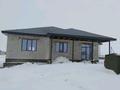 Жеке үй · 5 бөлме · 288 м² · 11 жүзд., Жана коныс -4 607, бағасы: 23 млн ₸ в Актобе, жилой массив Жанаконыс-4 — фото 19
