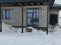 Жеке үй · 5 бөлме · 288 м² · 11 жүзд., Жана коныс -4 607, бағасы: 23 млн ₸ в Актобе, жилой массив Жанаконыс-4 — фото 20