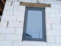 Жеке үй · 5 бөлме · 288 м² · 11 жүзд., Жана коныс -4 607, бағасы: 23 млн ₸ в Актобе, жилой массив Жанаконыс-4 — фото 22