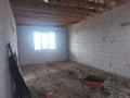 Жеке үй · 5 бөлме · 288 м² · 11 жүзд., Жана коныс -4 607, бағасы: 23 млн ₸ в Актобе, жилой массив Жанаконыс-4 — фото 3