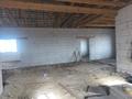 Жеке үй · 5 бөлме · 288 м² · 11 жүзд., Жана коныс -4 607, бағасы: 23 млн ₸ в Актобе, жилой массив Жанаконыс-4 — фото 5