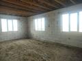Жеке үй · 5 бөлме · 288 м² · 11 жүзд., Жана коныс -4 607, бағасы: 23 млн ₸ в Актобе, жилой массив Жанаконыс-4 — фото 9
