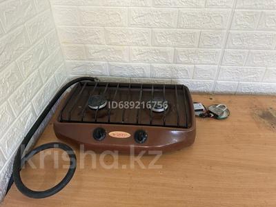 1 комната · 16 м² · 1 этаж, мкр Калкаман-2 192 — Жакаева за 80 000 〒 в Алматы, Наурызбайский р-н