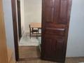 2-бөлмелі пәтер · 50 м² · 1/2 қабат, Ерубаева 3, бағасы: 200 000 〒 в Караганде, Казыбек би р-н — фото 7