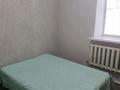 2-бөлмелі пәтер · 50 м² · 1/2 қабат, Ерубаева 3, бағасы: 200 000 〒 в Караганде, Казыбек би р-н — фото 9