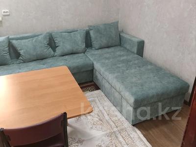 2-бөлмелі пәтер · 50 м² · 1/2 қабат, Ерубаева 3, бағасы: 170 000 ₸ в Караганде, Казыбек би р-н