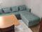 2-бөлмелі пәтер · 50 м² · 1/2 қабат, Ерубаева 3, бағасы: 180 000 ₸ в Караганде, Казыбек би р-н