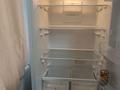 2-бөлмелі пәтер · 50 м² · 1/2 қабат, Ерубаева 3, бағасы: 200 000 〒 в Караганде, Казыбек би р-н — фото 14