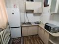 2-бөлмелі пәтер · 50 м² · 1/2 қабат, Ерубаева 3, бағасы: 200 000 〒 в Караганде, Казыбек би р-н — фото 19