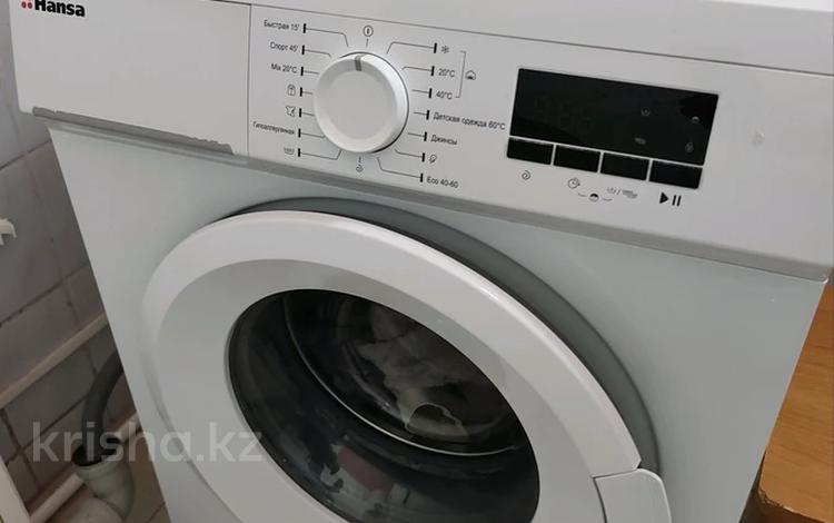 2-бөлмелі пәтер · 50 м² · 1/2 қабат, Ерубаева 3, бағасы: 200 000 〒 в Караганде, Казыбек би р-н — фото 5