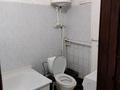 2-бөлмелі пәтер · 50 м² · 1/2 қабат, Ерубаева 3, бағасы: 200 000 〒 в Караганде, Казыбек би р-н — фото 3