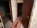 2-бөлмелі пәтер · 50 м² · 5/5 қабат, Конаева 19 — Городского акимата и магазин Борз, и магазин Халық, бағасы: 120 000 ₸ в Шу — фото 11