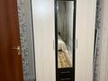 2-бөлмелі пәтер · 50 м² · 5/5 қабат, Конаева 19 — Городского акимата и магазин Борз, и магазин Халық, бағасы: 120 000 ₸ в Шу — фото 2