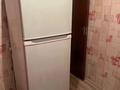 2-бөлмелі пәтер · 50 м² · 5/5 қабат, Конаева 19 — Городского акимата и магазин Борз, и магазин Халық, бағасы: 120 000 ₸ в Шу — фото 3