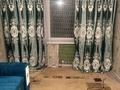 2-бөлмелі пәтер · 50 м² · 5/5 қабат, Конаева 19 — Городского акимата и магазин Борз, и магазин Халық, бағасы: 120 000 ₸ в Шу — фото 4