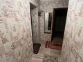 2-бөлмелі пәтер · 50 м² · 5/5 қабат, Конаева 19 — Городского акимата и магазин Борз, и магазин Халық, бағасы: 120 000 ₸ в Шу — фото 6
