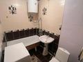 2-бөлмелі пәтер · 50 м² · 5/5 қабат, Конаева 19 — Городского акимата и магазин Борз, и магазин Халық, бағасы: 120 000 ₸ в Шу — фото 7