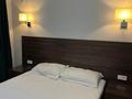 1-бөлмелі пәтер · 30 м², Богенбай батыра 6/2 — Кумисбекова, бағасы: 180 000 ₸ в Астане, Сарыарка р-н — фото 10