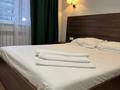 1-бөлмелі пәтер · 30 м², Богенбай батыра 6/2 — Кумисбекова, бағасы: 180 000 ₸ в Астане, Сарыарка р-н — фото 2