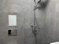 1-бөлмелі пәтер · 30 м², Богенбай батыра 6/2 — Кумисбекова, бағасы: 180 000 ₸ в Астане, Сарыарка р-н — фото 5