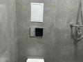 1-бөлмелі пәтер · 30 м², Богенбай батыра 6/2 — Кумисбекова, бағасы: 180 000 ₸ в Астане, Сарыарка р-н — фото 6