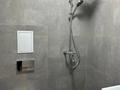 1-бөлмелі пәтер · 30 м², Богенбай батыра 6/2 — Кумисбекова, бағасы: 180 000 ₸ в Астане, Сарыарка р-н — фото 8