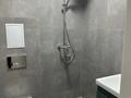 1-бөлмелі пәтер · 30 м², Богенбай батыра 6/2 — Кумисбекова, бағасы: 180 000 ₸ в Астане, Сарыарка р-н — фото 9