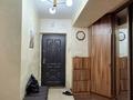 3-комнатная квартира · 74 м² · 1/9 этаж, мкр Мамыр-4 за 54 млн ₸ в Алматы, Ауэзовский р-н — фото 19