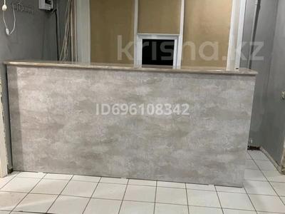 Продажа коммерческой недвижимости в Улытау обл.: Свободное назначение, офисы, магазины и бутики, общепит · 60 м² за 24 млн 〒 Свободное назначение, офисы, магазины и бутики, общепит · 60 м² за 24 млн 〒 в Сатпаев