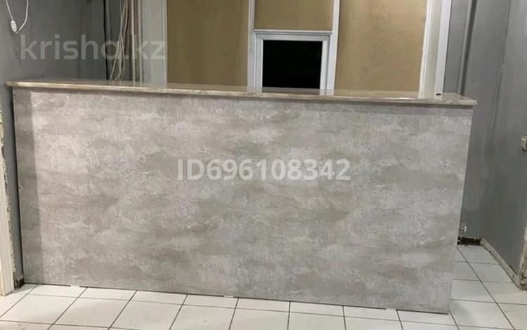 Свободное назначение, офисы, магазины и бутики, общепит · 60 м² за 21 млн ₸ в Сатпаев — фото 12
