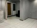 Свободное назначение, офисы, магазины и бутики, общепит · 60 м² за 21 млн ₸ в Сатпаев — фото 3