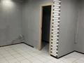 Свободное назначение, офисы, магазины и бутики, общепит · 60 м² за 21 млн ₸ в Сатпаев — фото 4