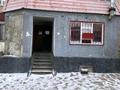 Свободное назначение, офисы, магазины и бутики, общепит · 60 м² за 21 млн ₸ в Сатпаев — фото 9