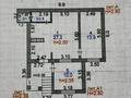 Свободное назначение, офисы, магазины и бутики, общепит · 60 м² за 21 млн ₸ в Сатпаев — фото 10