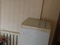 Часть дома · 2 комнаты · 56 м², Терешкова 2/4 за 85 000 ₸ в Шымкенте, Аль-Фарабийский р-н