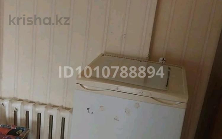Часть дома · 2 комнаты · 56 м², Терешкова 2/4 за 85 000 ₸ в Шымкенте, Аль-Фарабийский р-н — фото 2