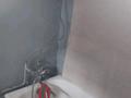 Часть дома · 2 комнаты · 56 м², Терешкова 2/4 за 85 000 ₸ в Шымкенте, Аль-Фарабийский р-н — фото 2
