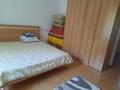 2-комнатная квартира · 75 м² · 1/5 этаж, мкр Центральный, Абая 13а — Драмтеатра за 250 000 ₸ в Атырау — фото 3